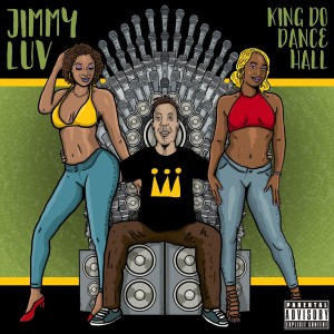 ดาวน์โหลดและฟังเพลง Isso É Baile de Favela พร้อมเนื้อเพลงจาก Jimmy Luv
