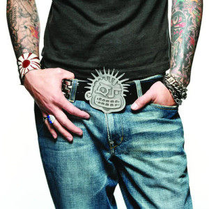 ดาวน์โหลดและฟังเพลง Kings Of Hollywood (Album Version) พร้อมเนื้อเพลงจาก Mxpx