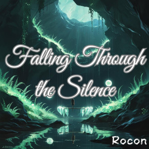 Album Falling Through the Silence oleh Rocon