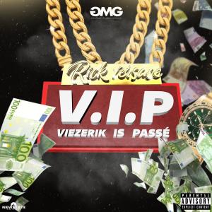 ดาวน์โหลดและฟังเพลง CHOP (Explicit) พร้อมเนื้อเพลงจาก Rick Versace