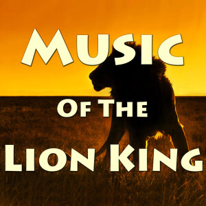 Listen to Hakuna Matata song with lyrics from Wildlife Orchestra