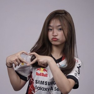 Dengarkan NONA HALONG X GAI GATAL lagu dari Anderson Maloringan dengan lirik