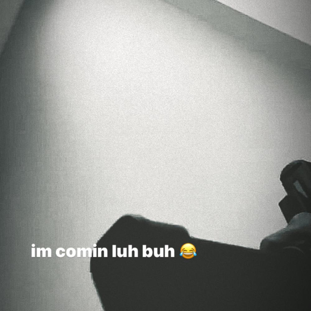 lackin . (Explicit)