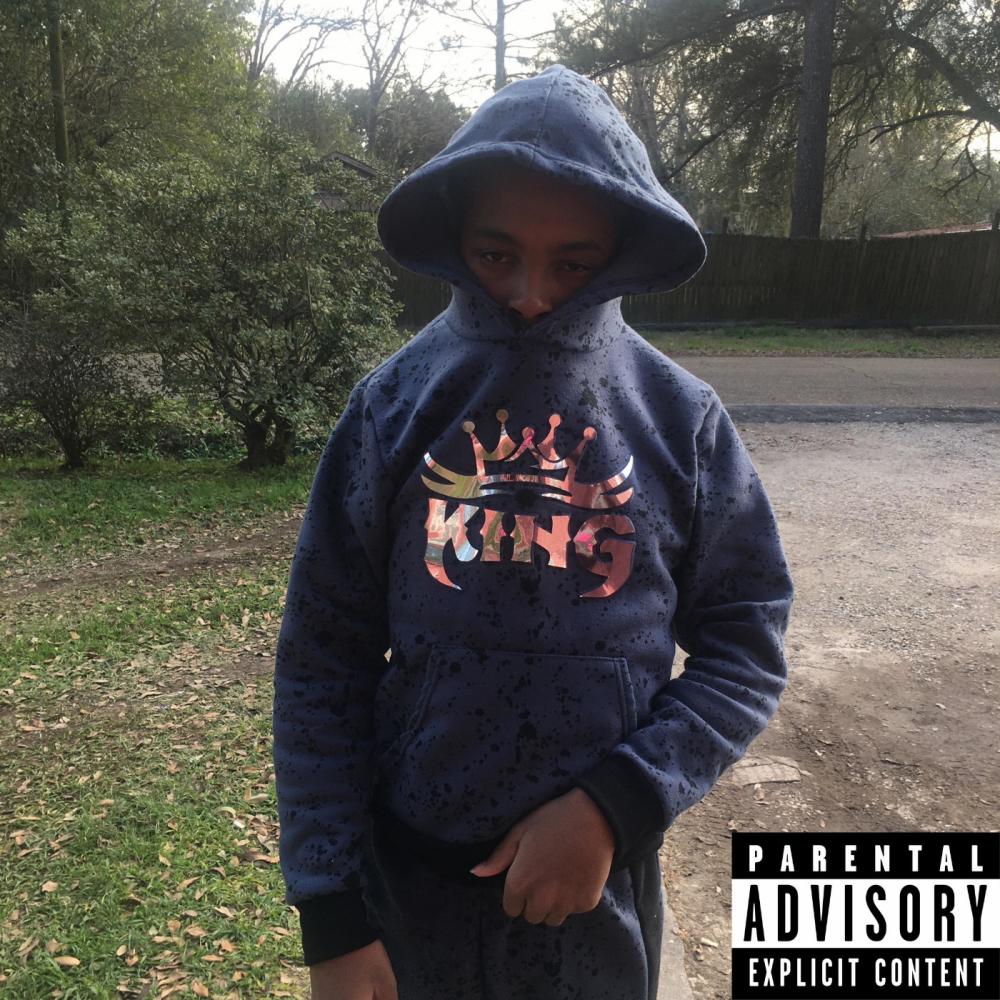 Switchparty (Explicit)
