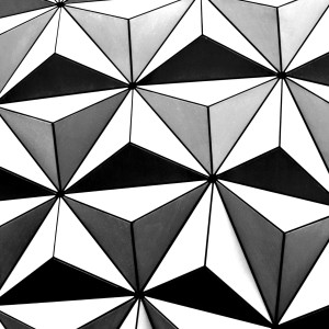 ดาวน์โหลดและฟังเพลง Noche En Cartagena พร้อมเนื้อเพลงจาก Matt Taylor