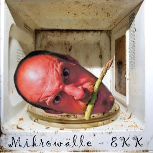 EKK的專輯Mikrowälle (Explicit)