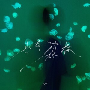 收聽凡宇的想象是世界的魔法歌詞歌曲