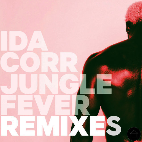 Jungle Fever (Maxxdrums Remix)