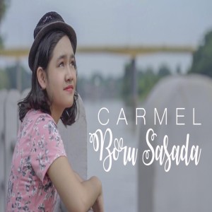 Album Boru Sasada from 