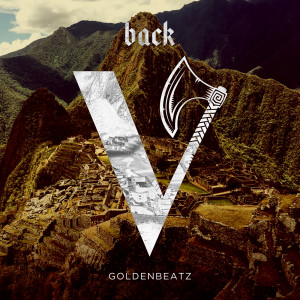 收聽Goldenbeatz的Back (Original Mix)歌詞歌曲