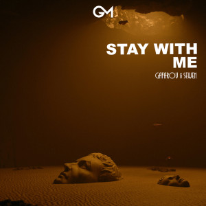 ดาวน์โหลดและฟังเพลง Stay With Me พร้อมเนื้อเพลงจาก Gafarov