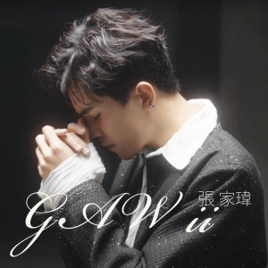 Listen to MAMBA OUT song with lyrics from 张家玮