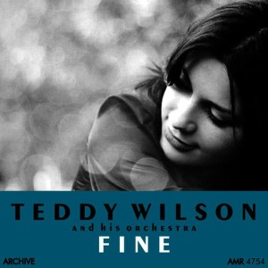 ดาวน์โหลดและฟังเพลง I'll Get By พร้อมเนื้อเพลงจาก Teddy Wilson & His Orchestra