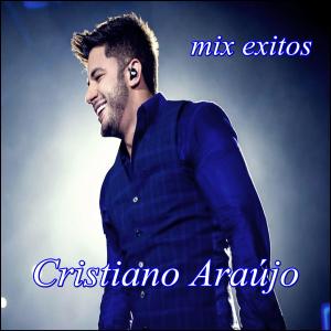 Mix Exitos