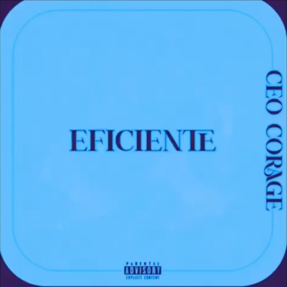 Eficiente (Explicit)