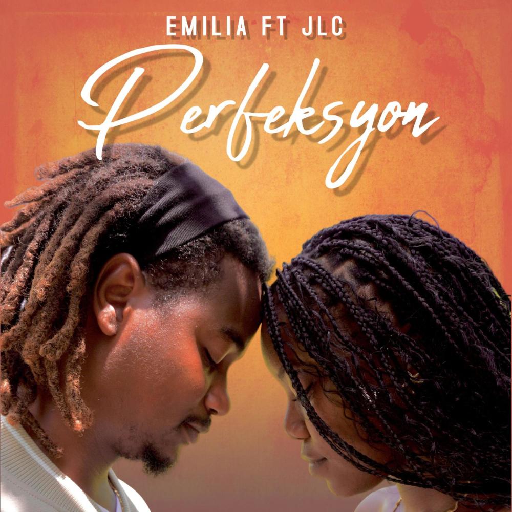 Perfeksyon (feat. JLC Seychelles)