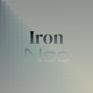 Listen to Iron Nse song with lyrics from Brita Bujar