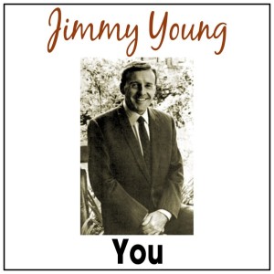 Listen to The Nearness Of You song with lyrics from Jimmy Young