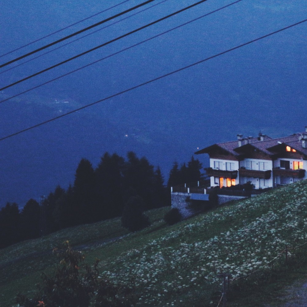 Bolzano