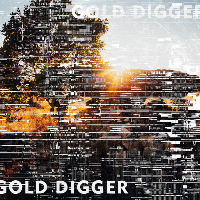 Gold Digger
