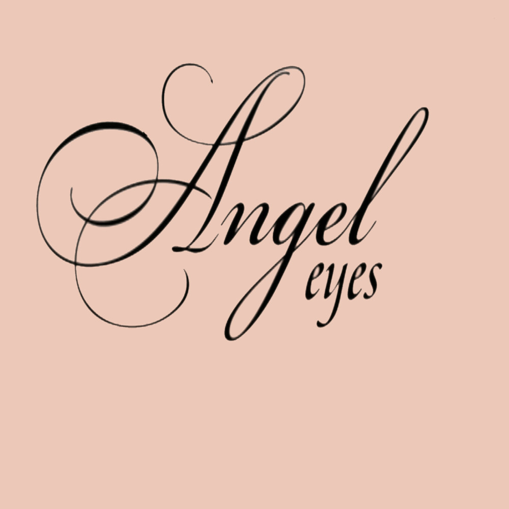 Angel Eyes (Explicit)