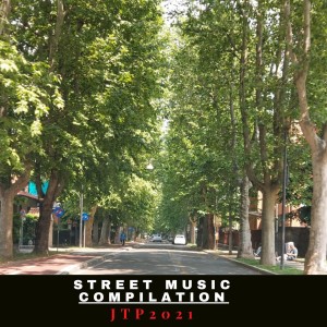 Listen to Castellanza (Radio Vrs.) song with lyrics from Spagnoli