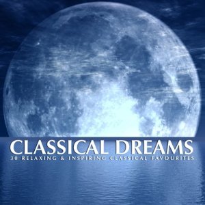 收聽David Moore的Wachet auf, ruft uns die Stimme, BWV 140歌詞歌曲