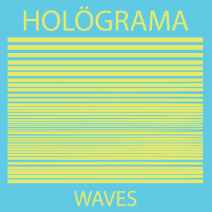 ดาวน์โหลดและฟังเพลง Pink Sky พร้อมเนื้อเพลงจาก Holograma