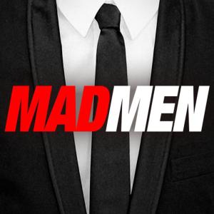 อัลบัม Mad Men (Version Longue Inédite - Générique / Thème Série Télé) ศิลปิน Génération TV