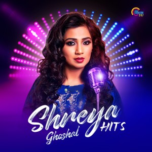 Dengarkan Vijanathayil (From "How Old Are You") lagu dari Shreya Ghoshal dengan lirik