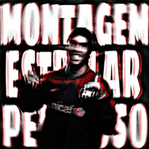 อัลบัม Montagem Estrelar Perigoso ศิลปิน Raiden