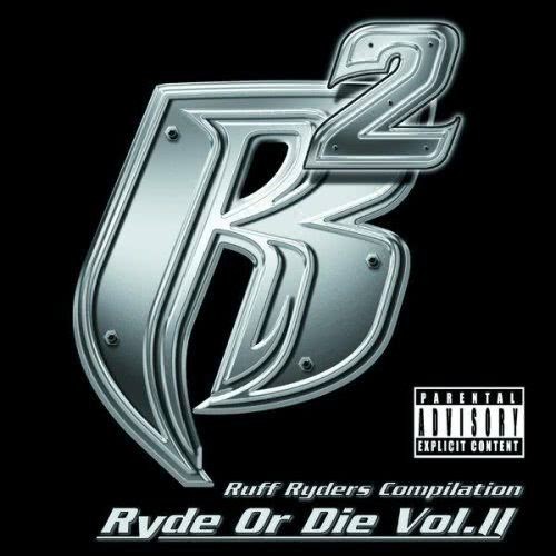 Go Head (Album Version|Explicit)