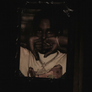 Album The Ticket (Explicit) from PradaDidIt