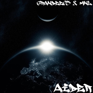 Listen to Aider song with lyrics from Grandee03
