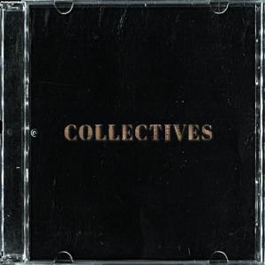 收聽Duece的I MEAN (feat. HcsJugg & RELLY444) (Explicit)歌詞歌曲