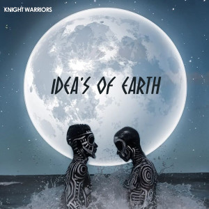 ดาวน์โหลดและฟังเพลง Emazulwini พร้อมเนื้อเพลงจาก Knight Warriors