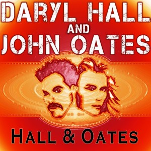 收聽Daryl Hall的Drying In The Sun歌詞歌曲