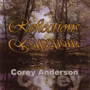 ดาวน์โหลดและฟังเพลง Father & Son พร้อมเนื้อเพลงจาก Corey