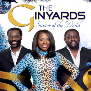 Dengarkan Savoir of the World lagu dari The Ginyards dengan lirik