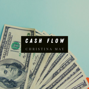 อัลบัม Cash Flow ศิลปิน Christina May