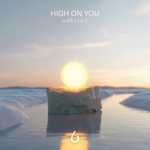 Listen to High On You song with lyrics from Lonely in the Rain