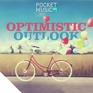 Album Optimistic Outlook from Various