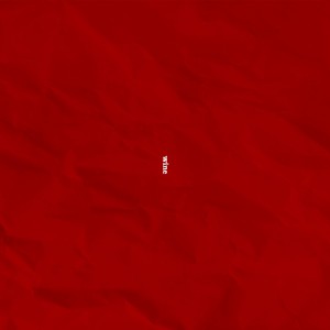 Listen to 받은게 전부야 song with lyrics from KidWine