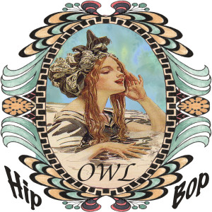 Hip Bop [Digital Single]