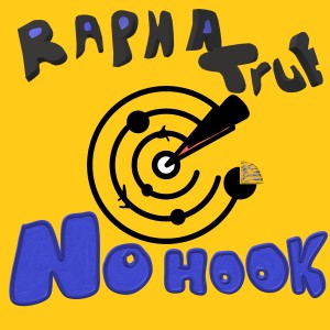 Listen to No Hook song with lyrics from Rapha True