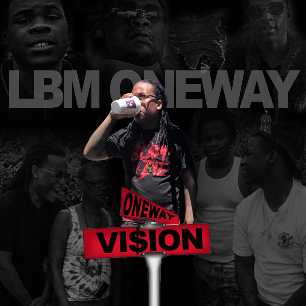 Won't Miss a Call (feat. Bhg Action) (Explicit)