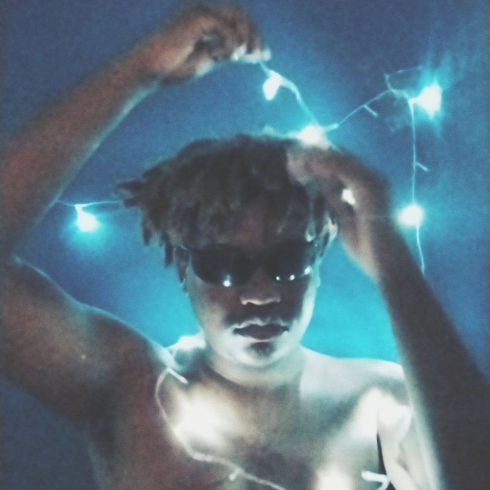 Ugly (Explicit)