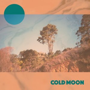 Cold Moon的專輯Rising