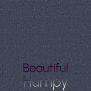 Album Beautiful Humpy oleh Various