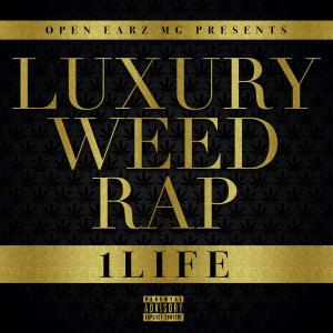 收聽1Life的Float Away (feat. Johnny Highland & 6 Course Holla) (Explicit)歌詞歌曲